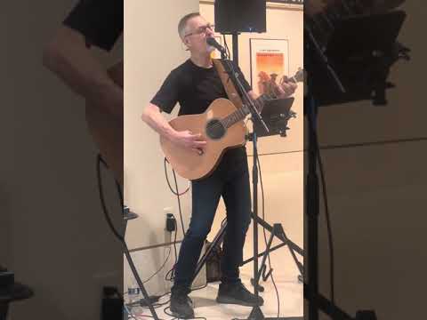Promotional video thumbnail 6 for Craig Gleason
