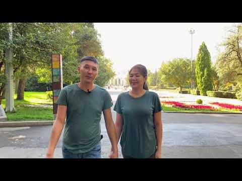 Участник 8425, _nX1KnM7iMU