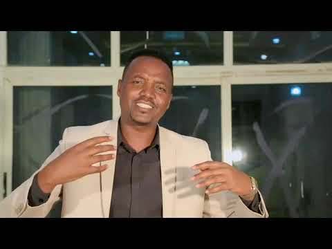 DARAJJEE DAGGAFAA siidaa  isaa seenaa ririmni hin nyaatuu. camera &editing gammachuu Aagaa