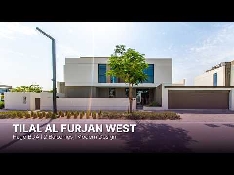 Property video thumbnail