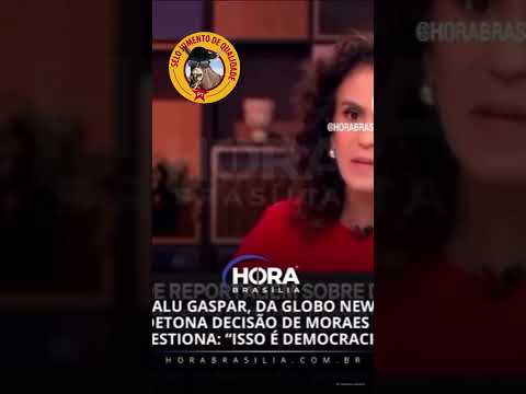 Assista ao vídeo
