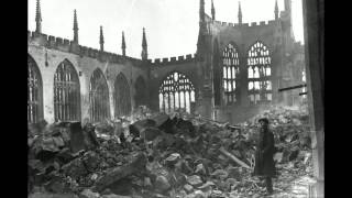 Self Healer (Idlewild Cover)