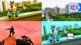 preview picture of video 'Ruta Colombiana -Santiago de Cali'