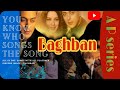 Baghban 3 Oct 2003 HD 720p M Version