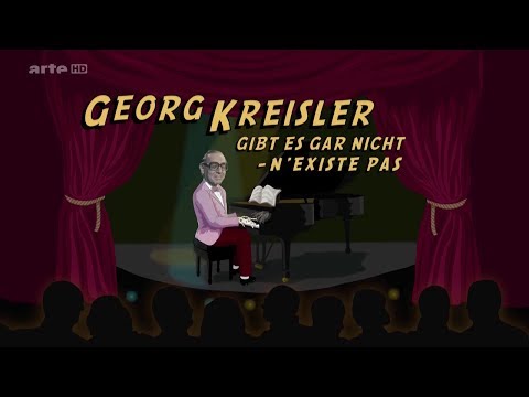 Video-Thumbnail von YouTube