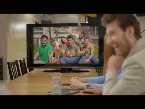 Politechnika Wrocławska - marzenia stają się rzeczywistością