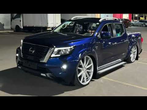 PLAYBOYZIN DA ZONA SUL - BRENNO PAIXÃO (ELETROFUNK)