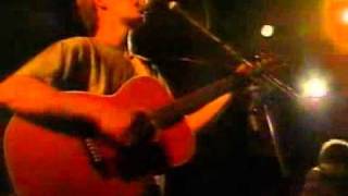 The La's Live @ Manchester 1991 (2/2)