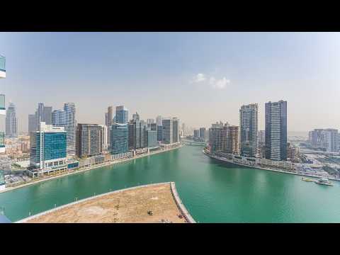 صورة مصغرة لفيديو العقار