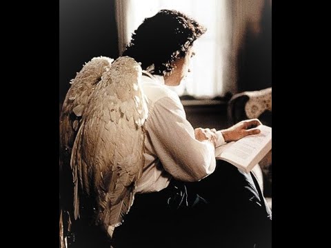 Michael (1996) - Full movie