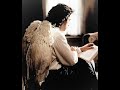 Michael 1996 Full Movie