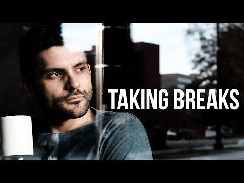 An Important Lesson For Language Learners & Polyglots.