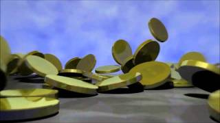 Download lagu coin dropping mp3 Download lagu coin dropping mp3