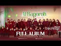 An Nuriya Full Album Terbaru Pondok Pesantren Putri Albaqoroh