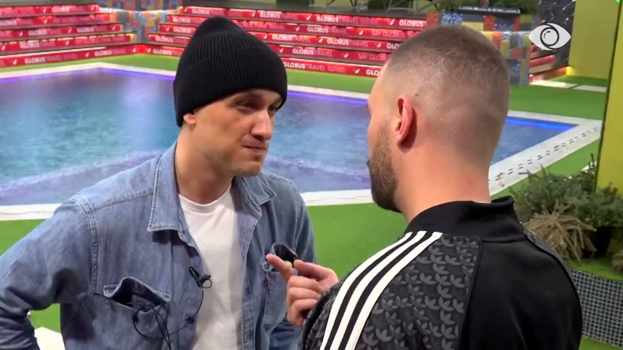 Komenti anonim ‘ndez’ debatet mes Romeos dhe Jetmirit