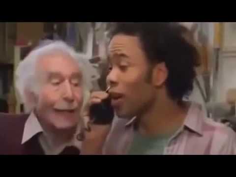 The Marine 3 Pelicula Completa en Espanol HD