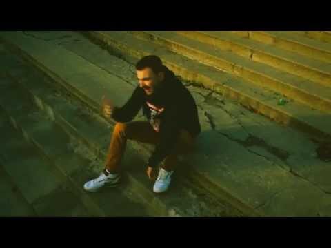 Emdope Beatzzz - Nie jestem