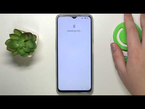How to Reset Your Oppo Phone: Restore, Refresh, and Rejuvenate Your Device