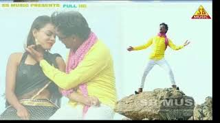 Pawan Roy Ka Super Hit Songs🎵 || SB Music || Sajjad Banwari