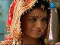 Afsar Bitiya Ep 107 सब हुए दुखी Krishna की विदाई पर Full Episode