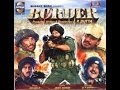 Border -HD-1997 Hindi 720p - YouTube