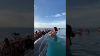 Download lagu Mama Muda Bermain Air Dulu #silviaroyshita mp3