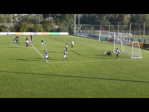 SV RAP/DREAM TEAM JO10-1 - FC WEESP JO10-1(29-09-2018)(5)