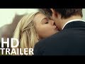 November Criminals | HD Trailer (2017)