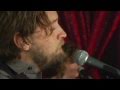 Hayes Carll "Wild As a Turkey"