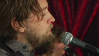 Hayes Carll &quot;Wild As a Turkey&quot;