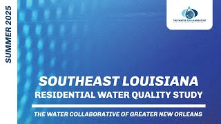 Behind the Tap Webinar (2025 Study Release)