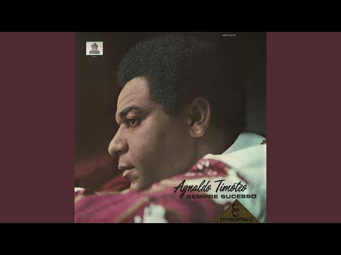 História De Amor video