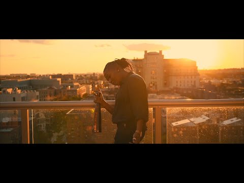 DolapoTheVibe - Ijo (Official Video)