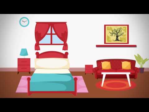 Websites Designs Agency video.