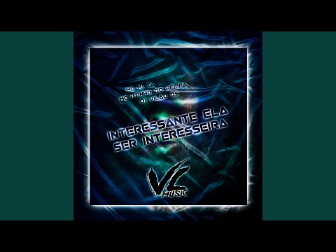 Interessante Ela Ser Interesseira
