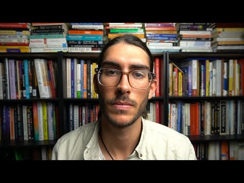 This One Thing Will Change Everything...