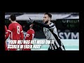 Ismail Azzaoui: "Mooi om weer te scoren in eigen huis" | Nabeschouwing Heracles Almelo - Jong AZ