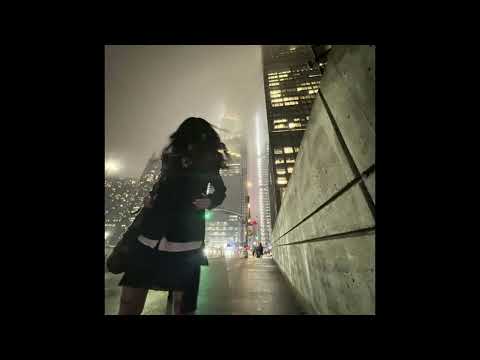 [FREE] TOXI$ x PLOHOYPAREN -  Type Beat Fonfi (calue teddorbeats)