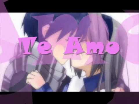 Fuego ft Pipe Calderon, Vakero Farruko_Una Vaina Loca.