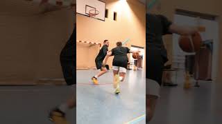 Download lagu Kevin GRANZAN - Preparation training mixtape for the BSL Draft 2023 mp3