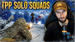 Download lagu Oh Yeah, THIS is Why We Don't Play TPP | chocoTaco PUBG Vikendi Solo Squads Gameplay mp3 Download lagu Oh Yeah, THIS is Why We Don't Play TPP | chocoTaco PUBG Vikendi Solo Squads Gameplay mp3