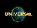 About A Boy 2002 Videoaktuell VHS Trailer