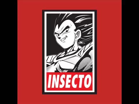 Infekt X Artix! X Motus - Raptor 2015 VS Vegeta (Mashup)