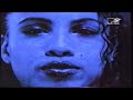 NENEH CHERRY I Ve Got You Under My Skin Extended Version Versuri In Descriere