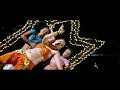 Dhindukallu Dhindukallu Madhura Jilla Unakku Song Full HD