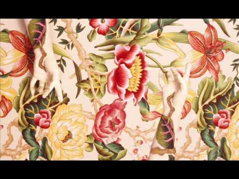 Cotterell - If I Was You (Vocal Garage Cut)