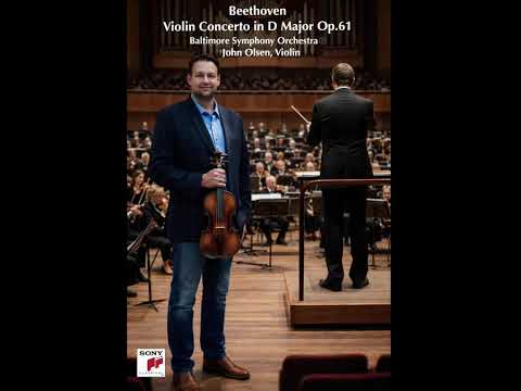 Promotional video thumbnail 4 for Virtuoso Violinist For Any Event