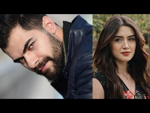 Gökberk Alone on the Red Carpet: Where Was Cemre?