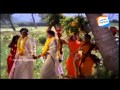 Thankamaniyanna AYITHAM Evergree Malayalam Movie Song K S Chithra M G Sreekumar