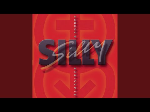 Über ihr taute das Eis